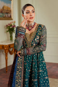Baroque | Chantelle 24 | CHIFFON CH13-03 - House Of Anaya