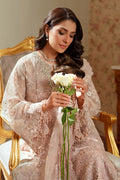 Baroque | Chantelle 24 | ORGANZA CH13-04 - House Of Anaya