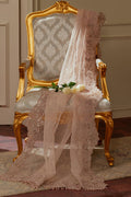 Baroque | Chantelle 24 | ORGANZA CH13-04 - House Of Anaya