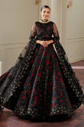 Baroque | Chantelle 24 | NET CH13-05 - House Of Anaya