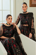 Baroque | Chantelle 24 | NET CH13-05 - House Of Anaya