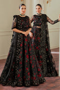 Baroque | Chantelle 24 | NET CH13-05 - House Of Anaya