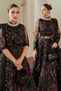 Baroque | Chantelle 24 | NET CH13-05 - House Of Anaya