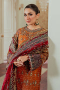 Baroque | Chantelle 24 | NET CH13-01 - House Of Anaya