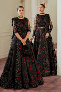 Baroque | Chantelle 24 | NET CH13-05 - House Of Anaya