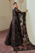 Baroque | Chantelle 24 | NET CH13-05 - House Of Anaya