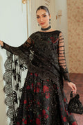 Baroque | Chantelle 24 | NET CH13-05 - House Of Anaya