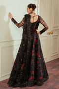 Baroque | Chantelle 24 | NET CH13-05 - House Of Anaya