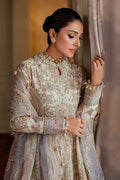 Baroque | Chantelle 24 | NET CH13-06 - House Of Anaya