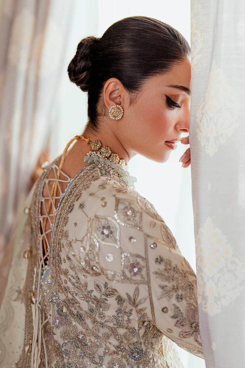 Baroque | Chantelle 24 | NET CH13-06 - House Of Anaya