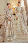Baroque | Chantelle 24 | NET CH13-06 - House Of Anaya