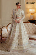 Baroque | Chantelle 24 | NET CH13-06 - House Of Anaya