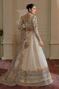 Baroque | Chantelle 24 | NET CH13-06 - House Of Anaya