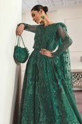 Baroque | Formals Collection | UF-298 - House Of Anaya