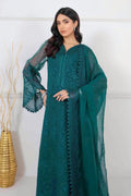 Baroque | Formals Collection | UF-338 - House Of Anaya