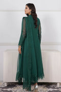 Baroque | Formals Collection | UF-339 - House Of Anaya