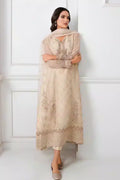Baroque | Formals Collection | UF 282 - House Of Anaya