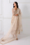 Baroque | Formals Collection | UF 282 - House Of Anaya
