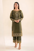 Baroque | Luxury Formals 24 | SILK UF-616 - House Of Anaya