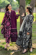 Baroque | Luxury Pret 24 | VISCOSE UF-732 - House Of Anaya
