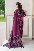 Baroque | Luxury Pret 24 | VISCOSE UF-732 - House Of Anaya