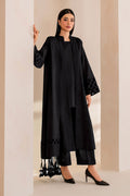 Baroque | Luxury Pret 24 | KHADDAR PR-1002 - House Of Anaya