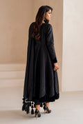 Baroque | Luxury Pret 24 | KHADDAR PR-1003 - House Of Anaya