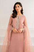 Baroque | Luxury Pret 24 | CHIFFON PR-994 - House Of Anaya
