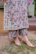 Baroque | Luxury Pret 24 | VISCOSE UF-779