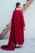 Baroque | Luxury Pret 24 | VISCOSE UF-780