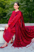 Baroque | Luxury Pret 24 | VISCOSE UF-780