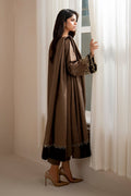 Baroque | Luxury Pret 24 | KHADDAR  PR-1006 - House Of Anaya