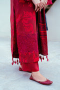 Baroque | Luxury Pret 24 | VISCOSE UF-780