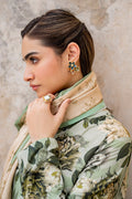 Baroque | Luxury Pret 24 | VISCOSE UF-728 - House Of Anaya