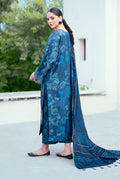 Baroque | Luxury Pret 24 | VISCOSE UF-781