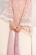 Baroque | Luxury Pret 25 | UF-4145