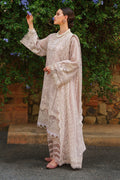 Baroque | Swiss Lawn 24 | SL12-D03 - House Of Anaya