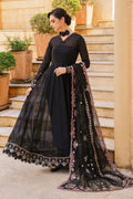 Baroque | Swiss Lawn 24 | SL12-D06 - House Of Anaya