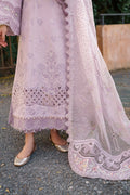 Baroque | Swiss Lawn 24 | SL12-D09 - House Of Anaya