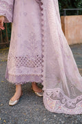 Baroque | Swiss Lawn 24 | SL12-D09 - House Of Anaya