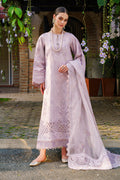 Baroque | Swiss Lawn 24 | SL12-D09 - House Of Anaya