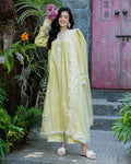 Mushq | La Toscana Casual Pret | Bella Vigna