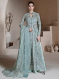 Epoque | Reve Luxury Formals | Bellezza
