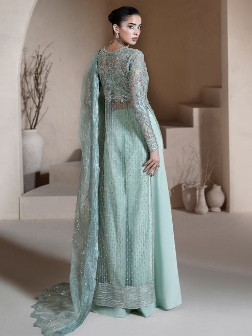 Epoque | Reve Luxury Formals | Bellezza