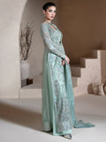 Epoque | Reve Luxury Formals | Bellezza
