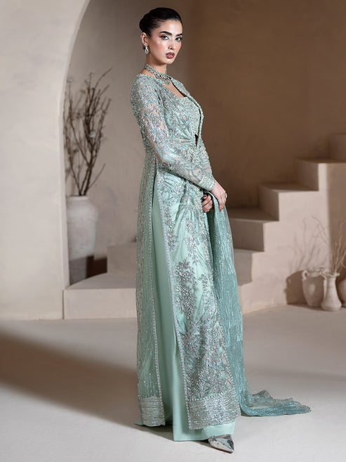 Epoque | Reve Luxury Formals | Bellezza
