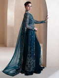 Epoque | Reve Luxury Formals | Bijou