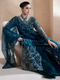 Epoque | Reve Luxury Formals | Bijou