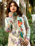 Bin Ilyas | Maya Jahan Winter 24 |  762 B