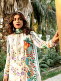 Bin Ilyas | Maya Jahan Winter 24 |  762 B